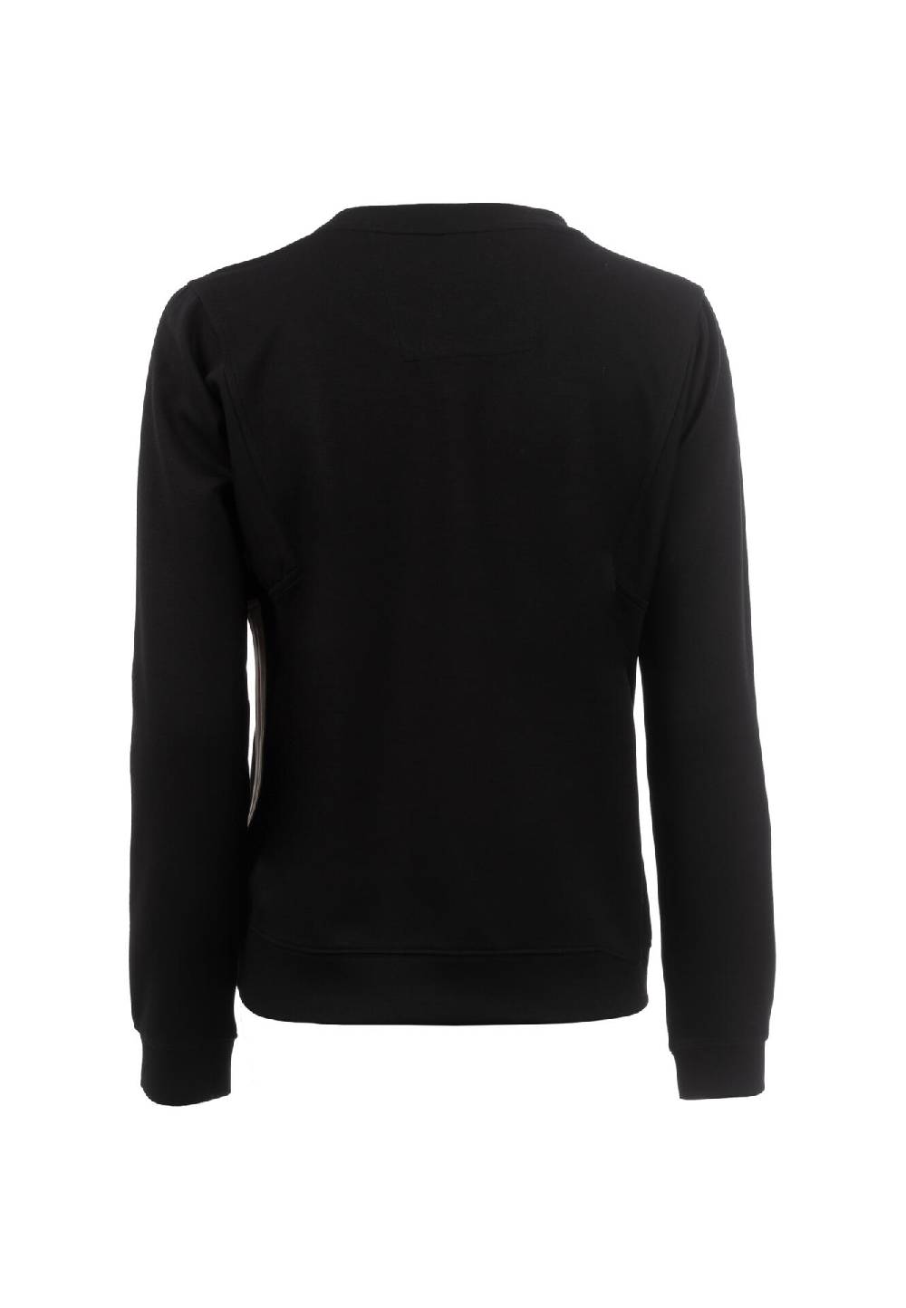 Sonia Originelli Leichtsweatshirt, 1/1 Arm, Rundhalsausschnitt - Fashion, Damenmode, Herrenmode Super Sparpreis