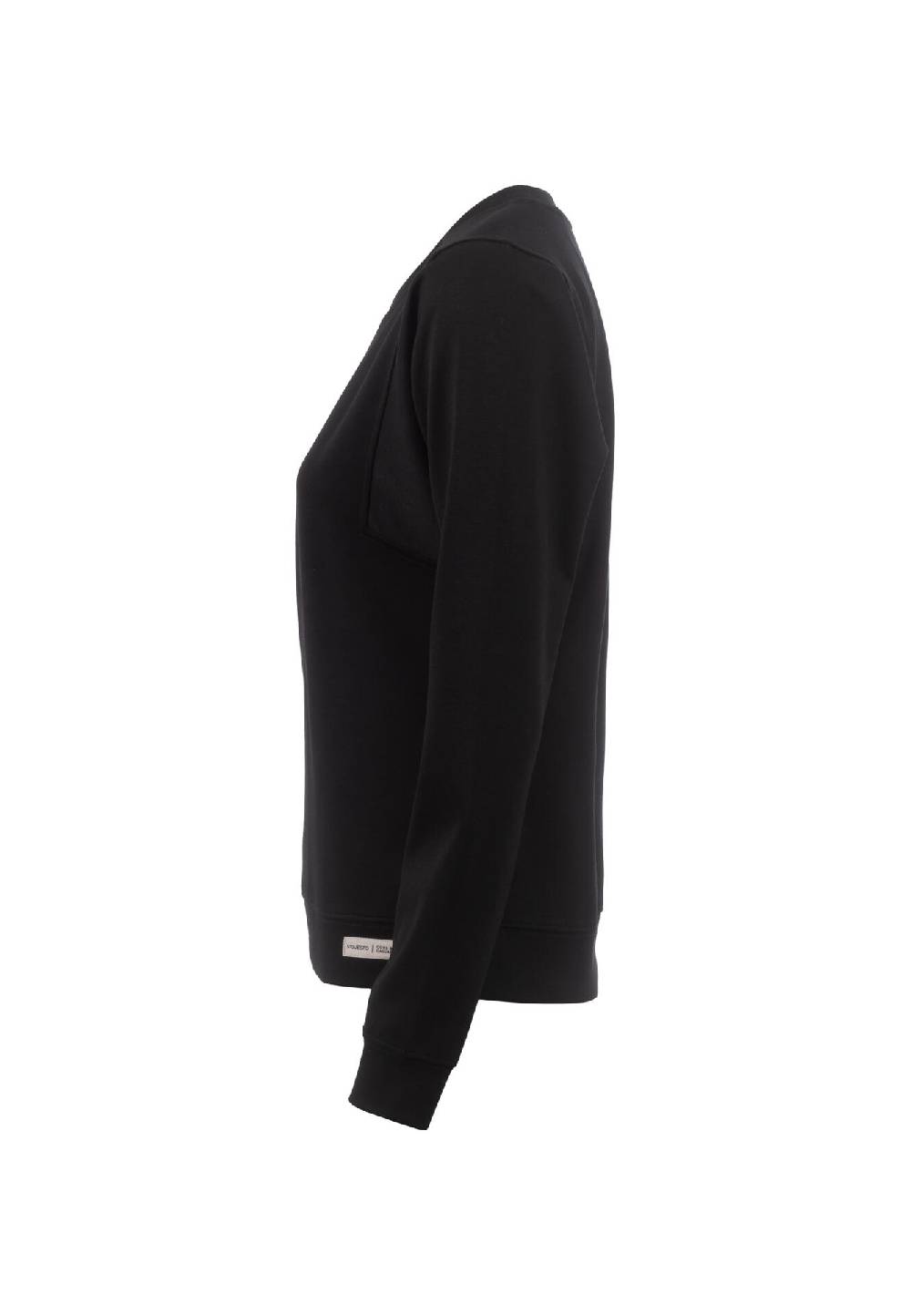 Sonia Originelli Leichtsweatshirt, 1/1 Arm, Rundhalsausschnitt - Fashion, Damenmode, Herrenmode Super Sparpreis