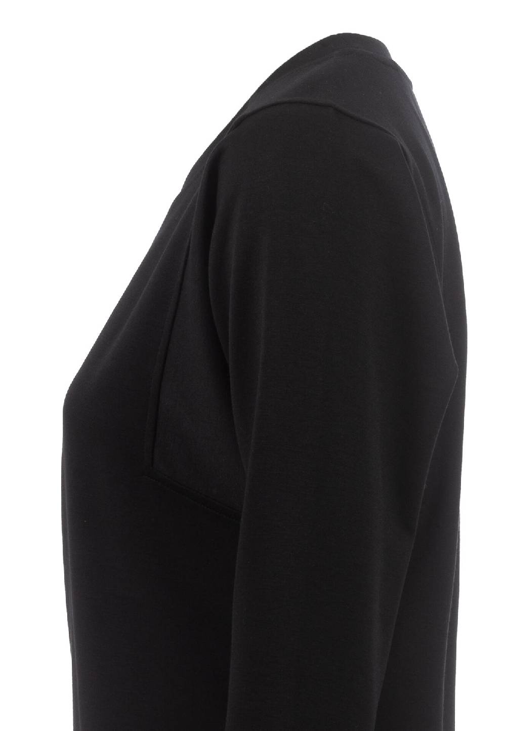 Sonia Originelli Leichtsweatshirt, 1/1 Arm, Rundhalsausschnitt - Fashion, Damenmode, Herrenmode Super Sparpreis