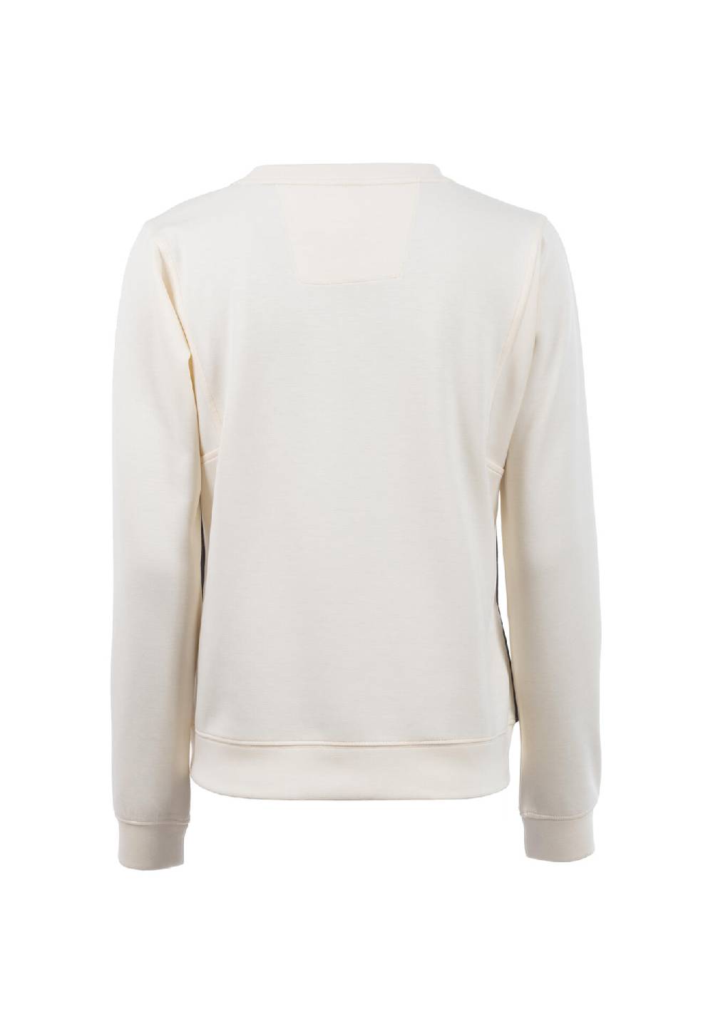 Sonia Originelli Leichtsweatshirt, 1/1 Arm, Rundhalsausschnitt - Fashion, Damenmode, Herrenmode Wochenangebot