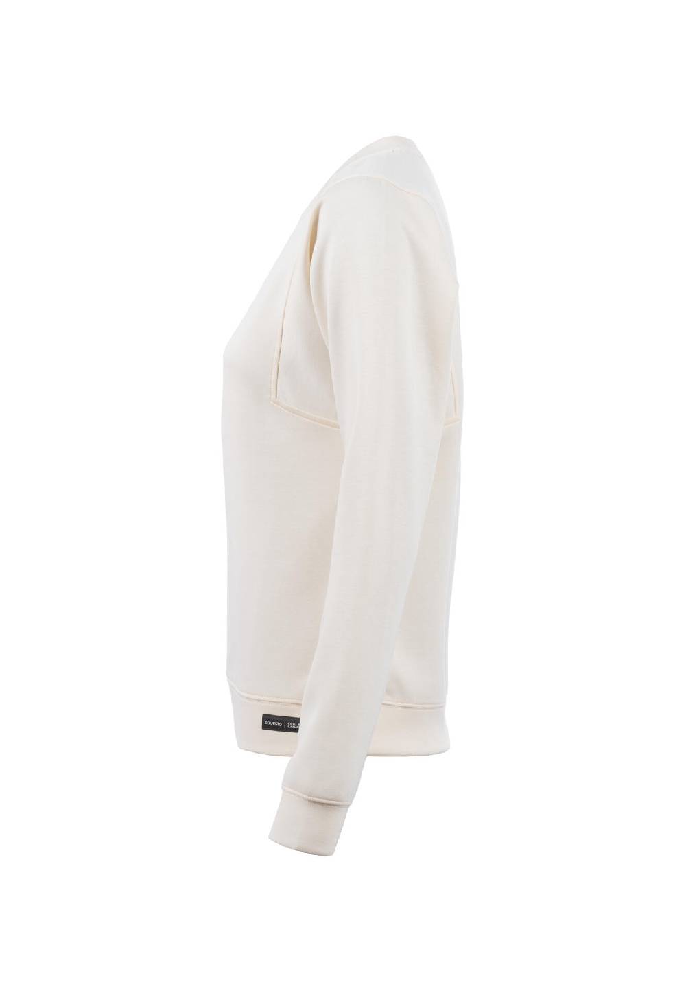 Sonia Originelli Leichtsweatshirt, 1/1 Arm, Rundhalsausschnitt - Fashion, Damenmode, Herrenmode Wochenangebot