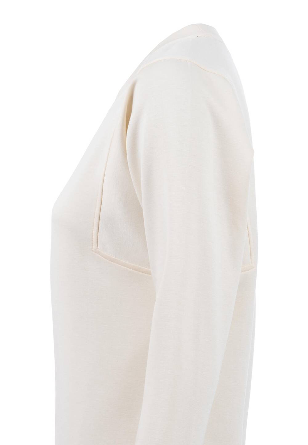 Sonia Originelli Leichtsweatshirt, 1/1 Arm, Rundhalsausschnitt - Fashion, Damenmode, Herrenmode Wochenangebot