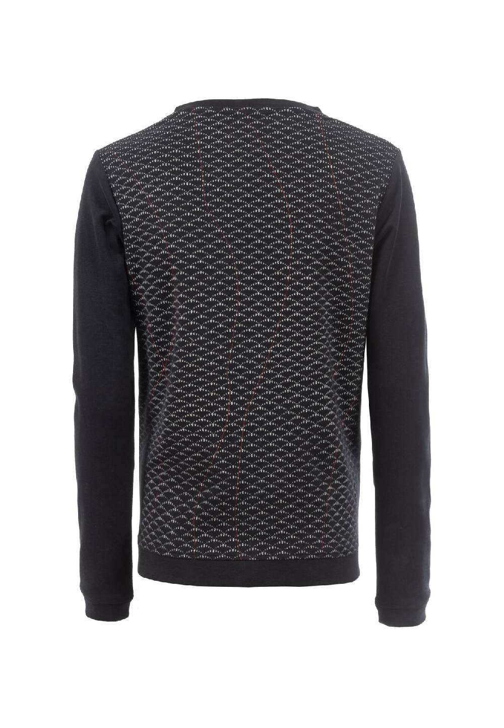 Sonia Originelli Leichtsweatshirt, 1/1 Arm, Rundhalsausschnitt - Fashion, Damenmode, Herrenmode Kostenlose Rückgabe