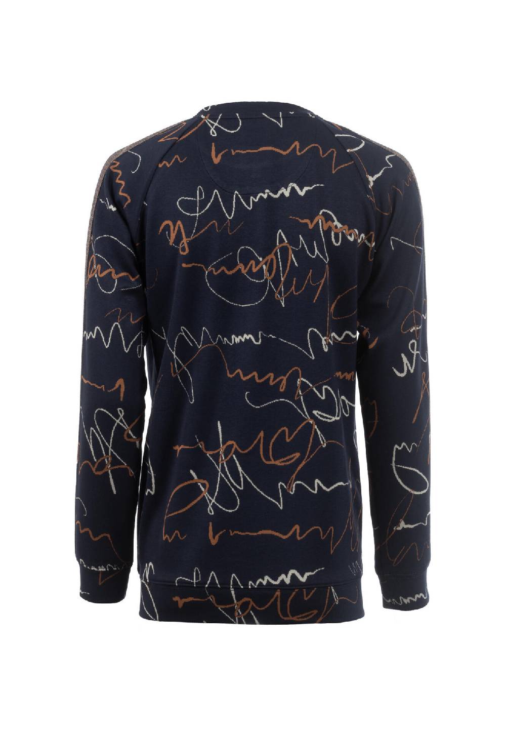 Sonia Originelli Leichtsweatshirt, 1/1 Arm, Rundhalsausschnitt - Fashion, Damenmode, Herrenmode Letzte 3 Tage