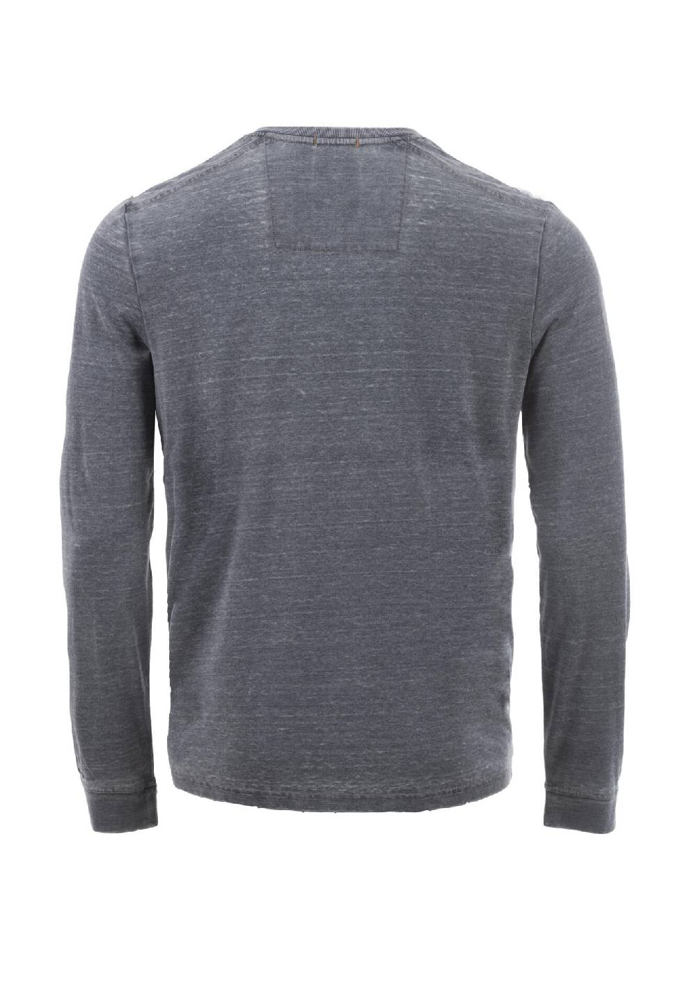 Sonia Originelli Shirt, 1/1 Arm, Henleykragen - Fashion, Damenmode, Herrenmode Neueste Stile
