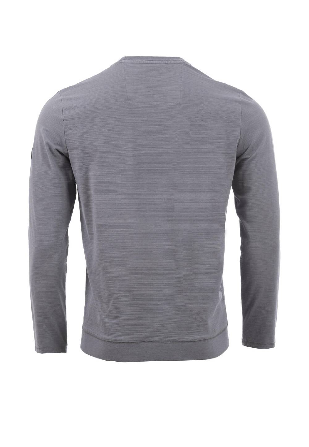 Sonia Originelli Shirt, 1/1 Arm, Rundhalsausschnitt - Fashion, Damenmode, Herrenmode Letzte 2 Tage