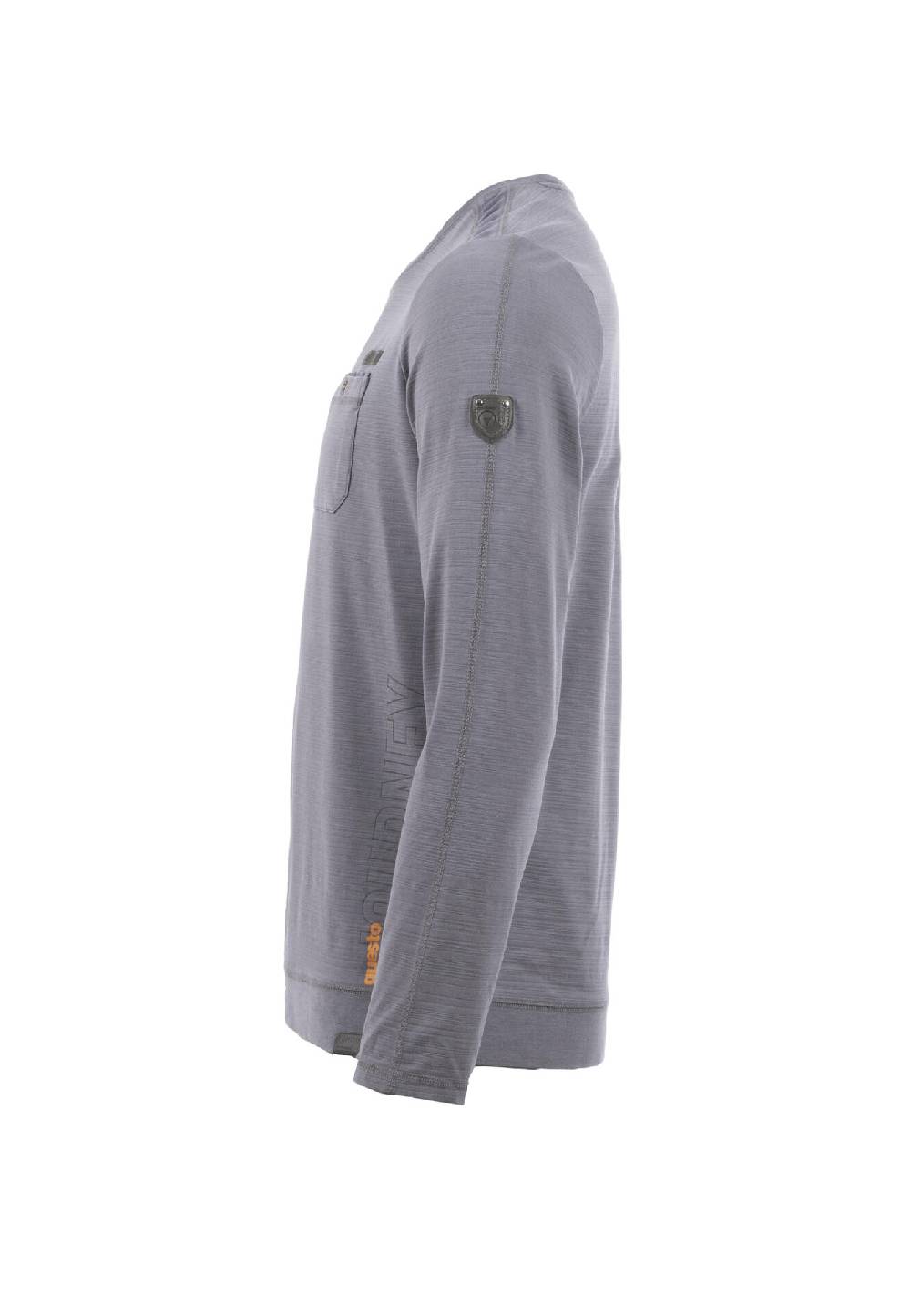Sonia Originelli Shirt, 1/1 Arm, Rundhalsausschnitt - Fashion, Damenmode, Herrenmode Letzte 2 Tage