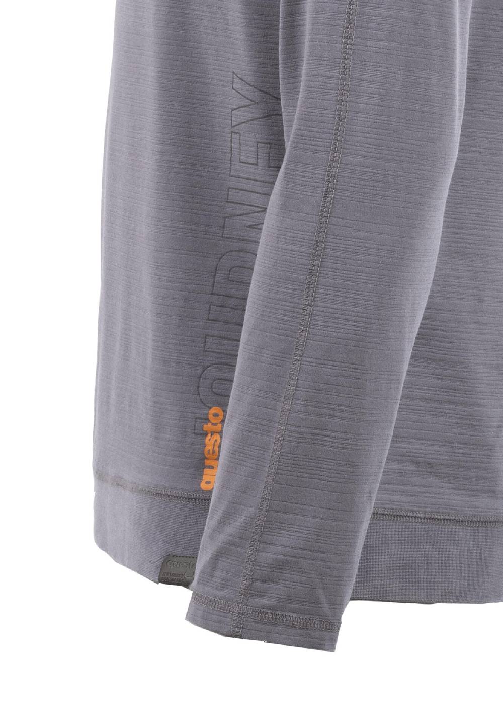 Sonia Originelli Shirt, 1/1 Arm, Rundhalsausschnitt - Fashion, Damenmode, Herrenmode Letzte 2 Tage