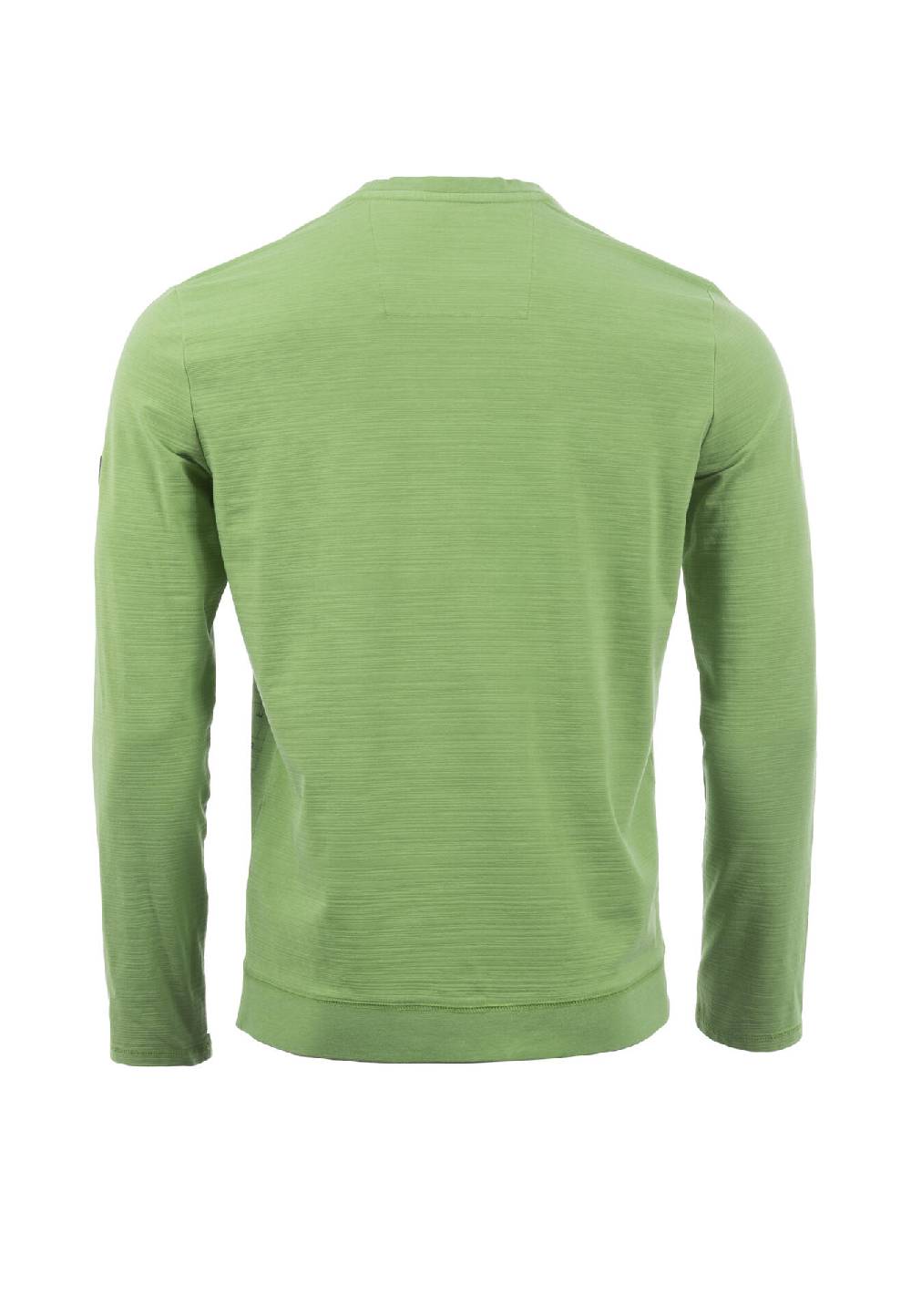 Sonia Originelli Shirt, 1/1 Arm, Rundhalsausschnitt - Fashion, Damenmode, Herrenmode Letzter Tag