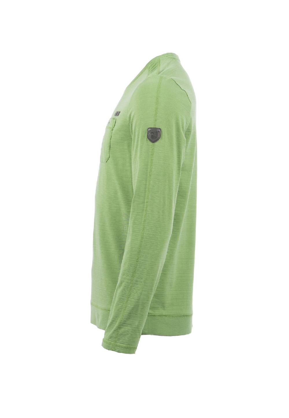 Sonia Originelli Shirt, 1/1 Arm, Rundhalsausschnitt - Fashion, Damenmode, Herrenmode Letzter Tag