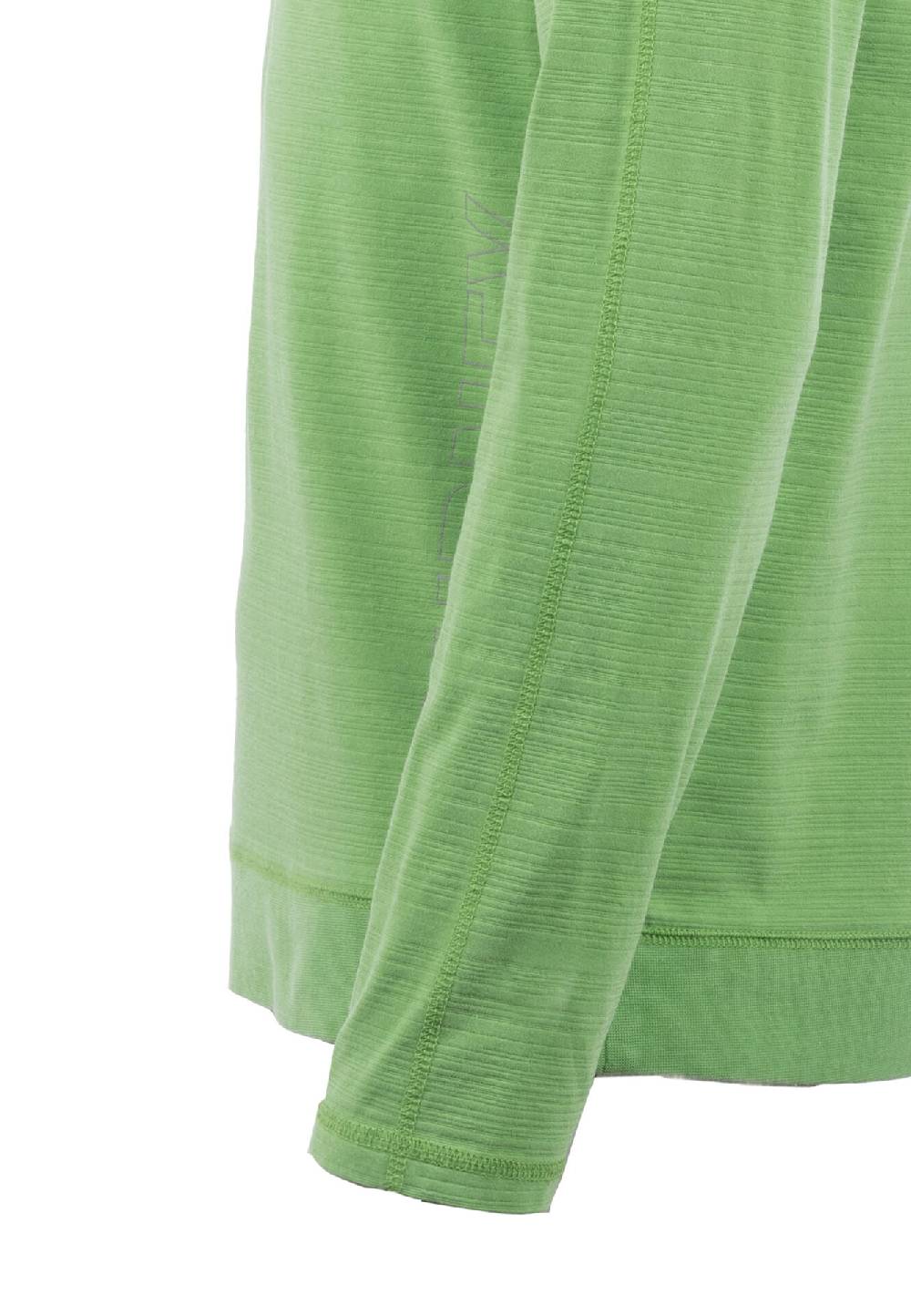 Sonia Originelli Shirt, 1/1 Arm, Rundhalsausschnitt - Fashion, Damenmode, Herrenmode Letzter Tag