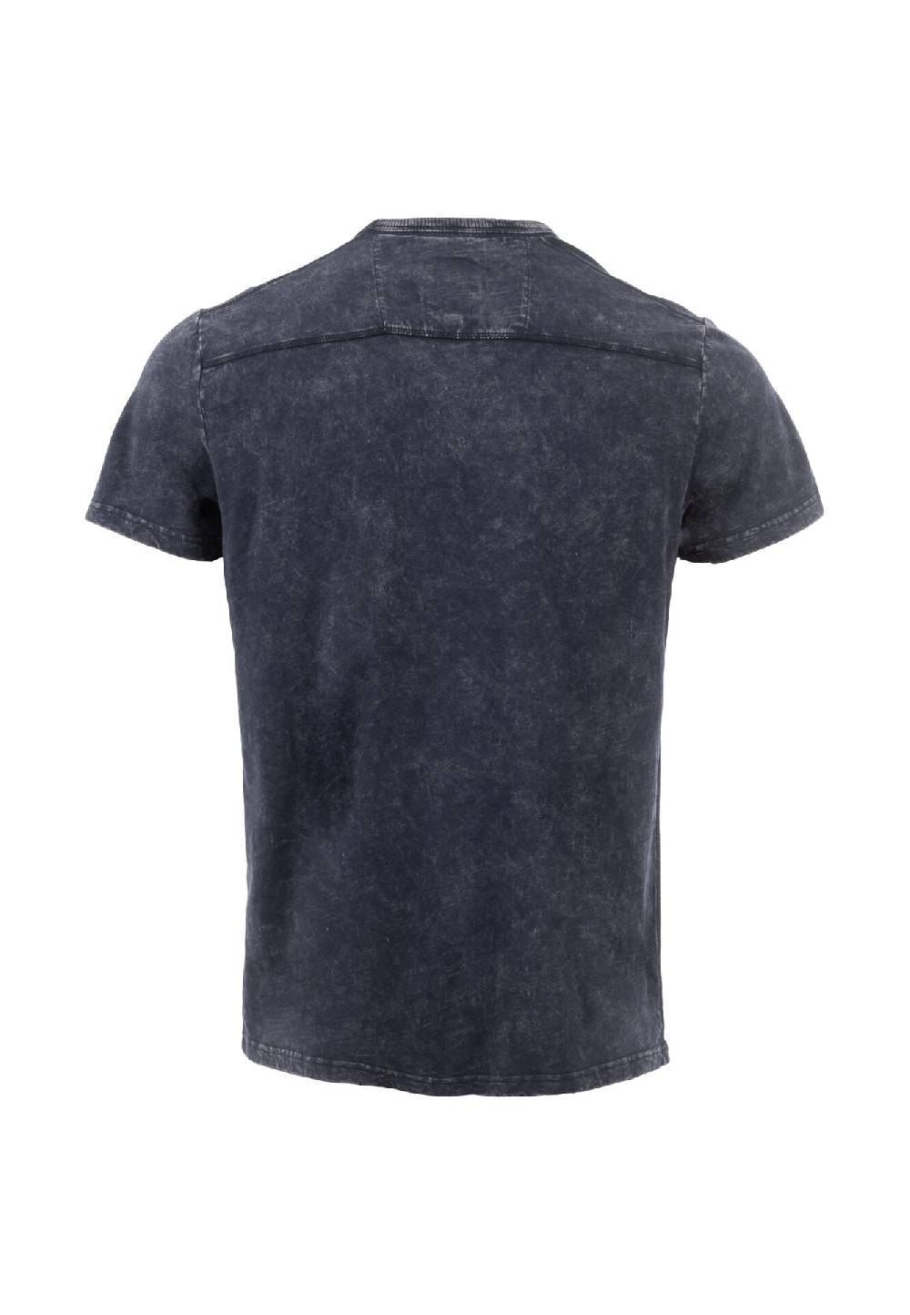 Sonia Originelli Shirt, 1/2 Arm, Rundhalsausschnitt - Fashion, Damenmode, Herrenmode Zeitbegrenzte Promotion