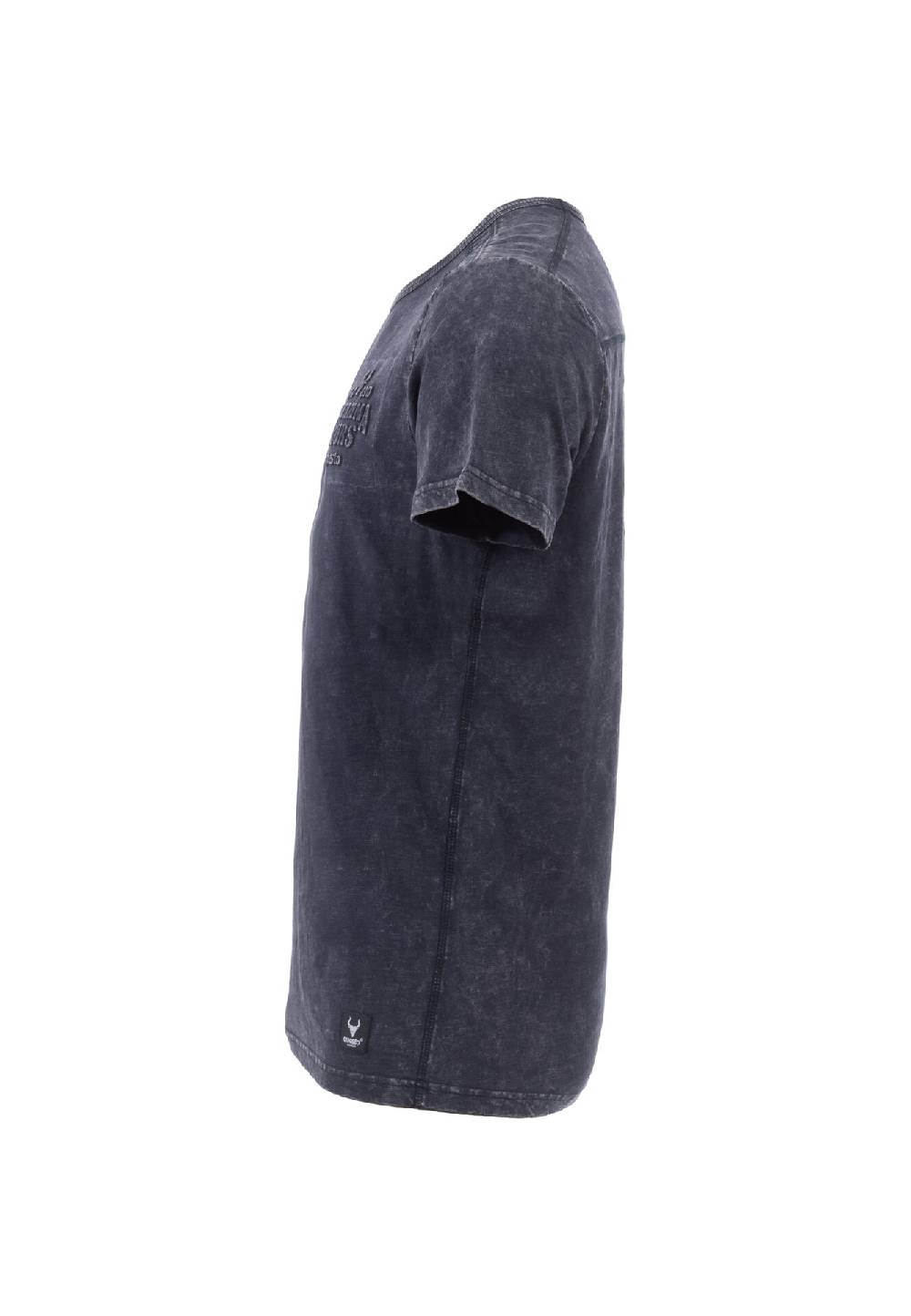 Sonia Originelli Shirt, 1/2 Arm, Rundhalsausschnitt - Fashion, Damenmode, Herrenmode Zeitbegrenzte Promotion