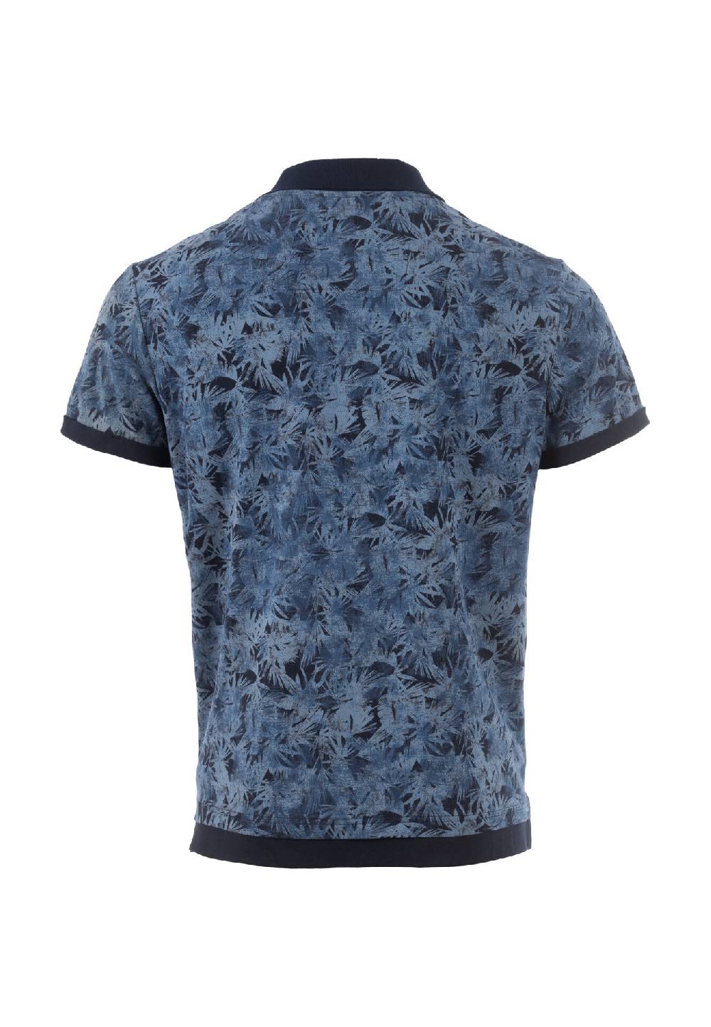 Sonia Originelli Poloshirt, 1/2 Arm, Polokragen - Fashion, Damenmode, Herrenmode Bis zu 50% Rabatt