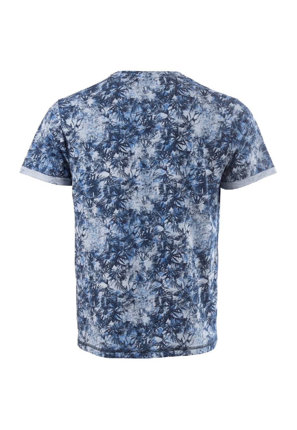 Sonia Originelli Shirt, 1/2 Arm, V-Ausschnitt - Fashion, Damenmode, Herrenmode Bis zu 60% Rabatt