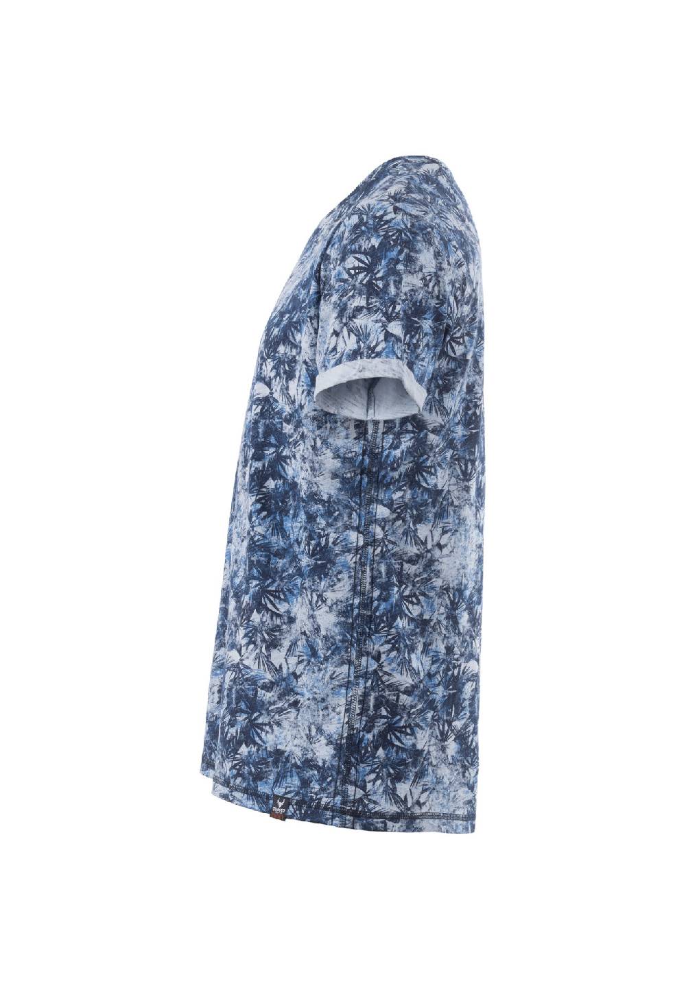 Sonia Originelli Shirt, 1/2 Arm, V-Ausschnitt - Fashion, Damenmode, Herrenmode Bis zu 60% Rabatt