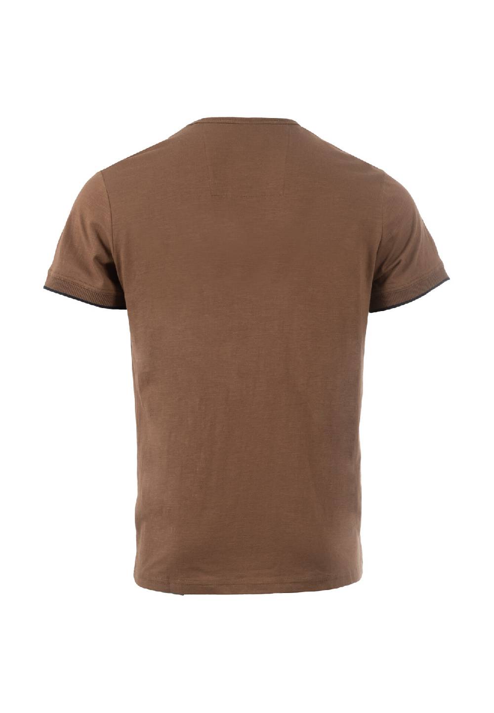 Sonia Originelli Shirt, 1/2 Arm, Rundhalsausschnitt - Fashion, Damenmode, Herrenmode Bis zu 65% Rabatt