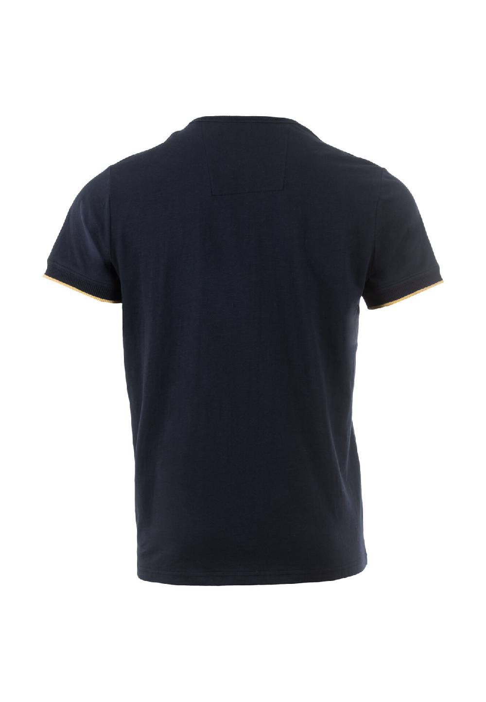 Sonia Originelli Shirt, 1/2 Arm, Rundhalsausschnitt - Fashion, Damenmode, Herrenmode Nur für heute