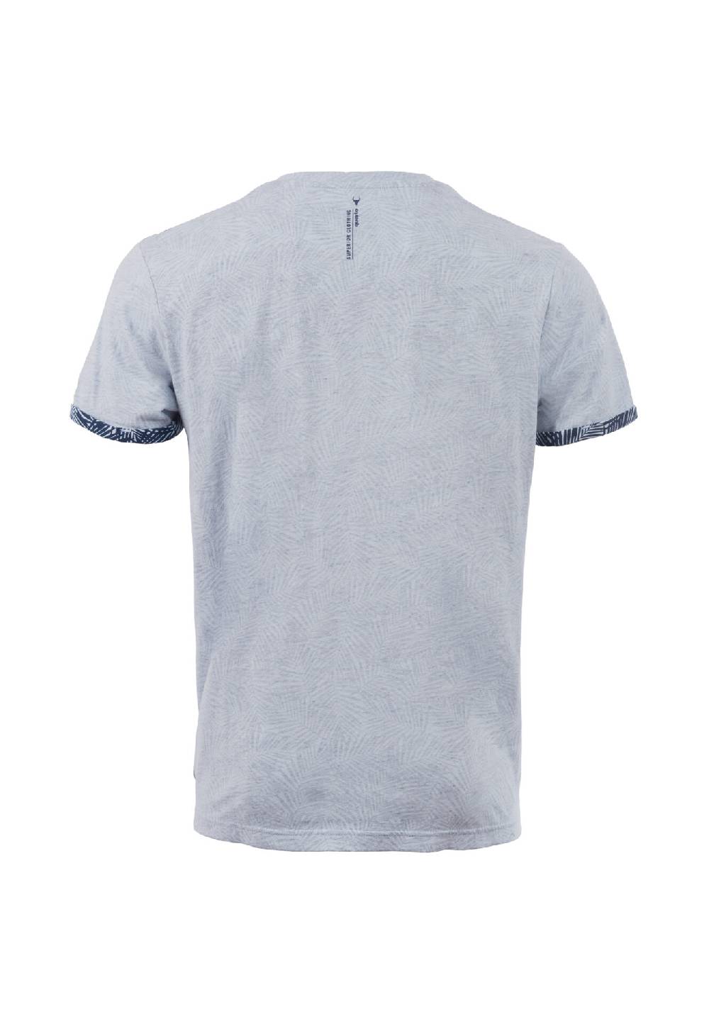 Sonia Originelli Shirt, 1/2 Arm, V-Ausschnitt - Fashion, Damenmode, Herrenmode Sonderangebot der Fabrik