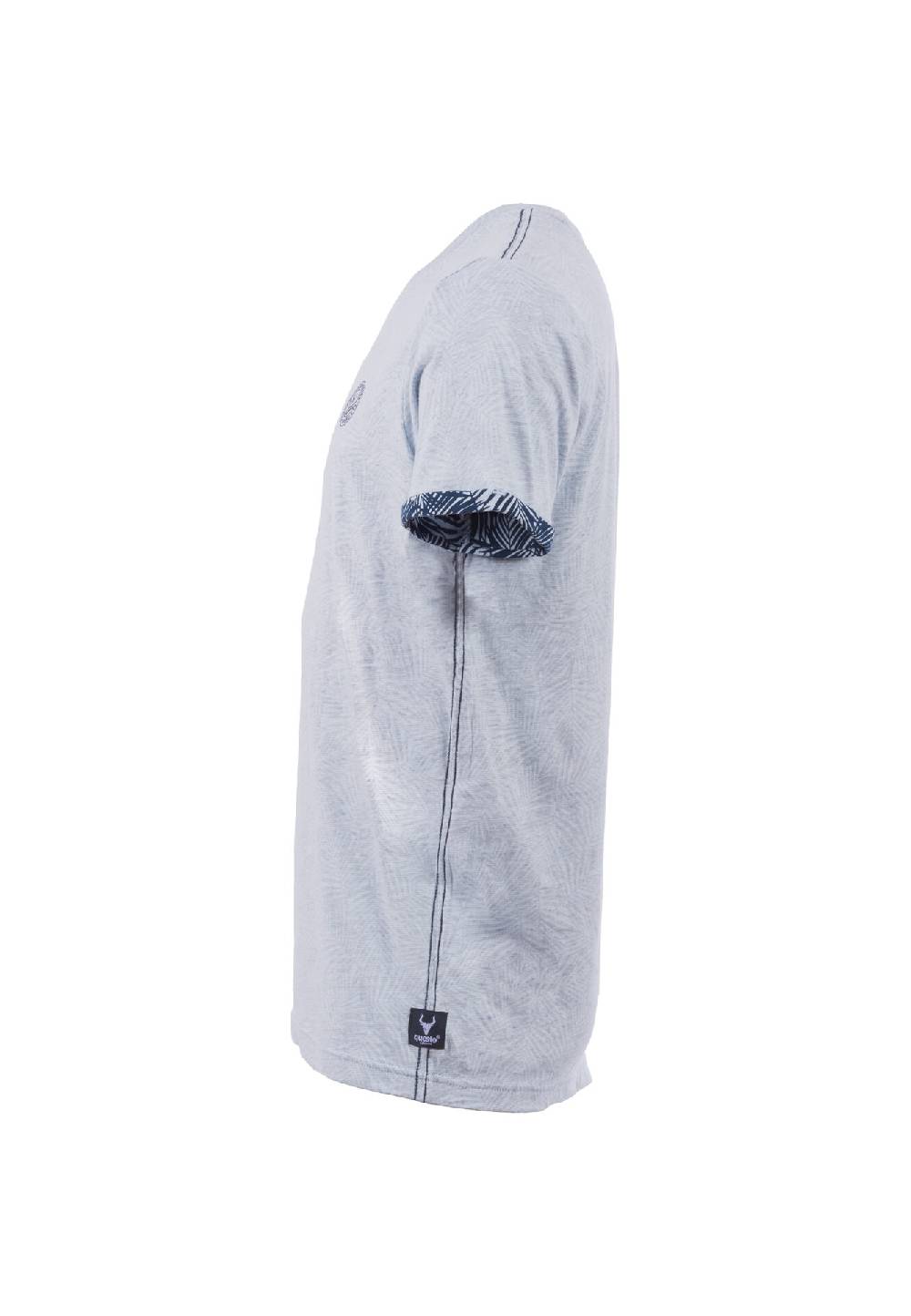 Sonia Originelli Shirt, 1/2 Arm, V-Ausschnitt - Fashion, Damenmode, Herrenmode Sonderangebot der Fabrik
