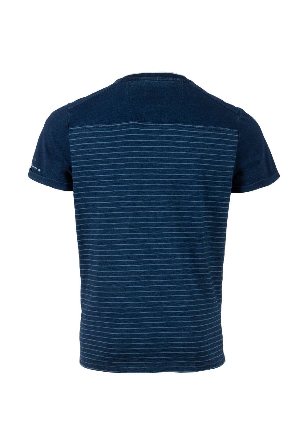 Sonia Originelli Shirt, 1/2 Arm, Henleykragen - Fashion, Damenmode, Herrenmode Vierteljährliche Förderung