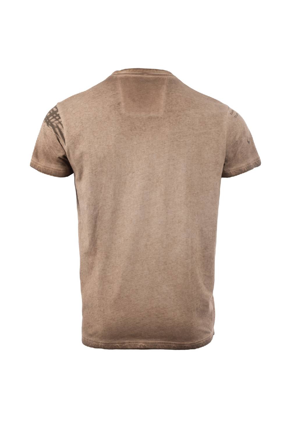 Sonia Originelli Shirt, 1/2 Arm, Rundhalsausschnitt - Fashion, Damenmode, Herrenmode Bis zu 55% Rabatt