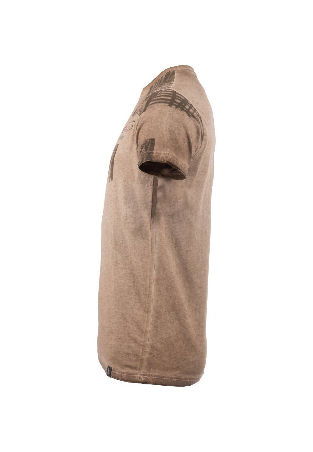 Sonia Originelli Shirt, 1/2 Arm, Rundhalsausschnitt - Fashion, Damenmode, Herrenmode Bis zu 55% Rabatt