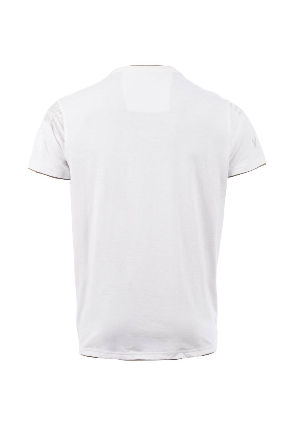 Sonia Originelli Shirt, 1/2 Arm, Rundhalsausschnitt - Fashion, Damenmode, Herrenmode Discount Store für neue Produkte