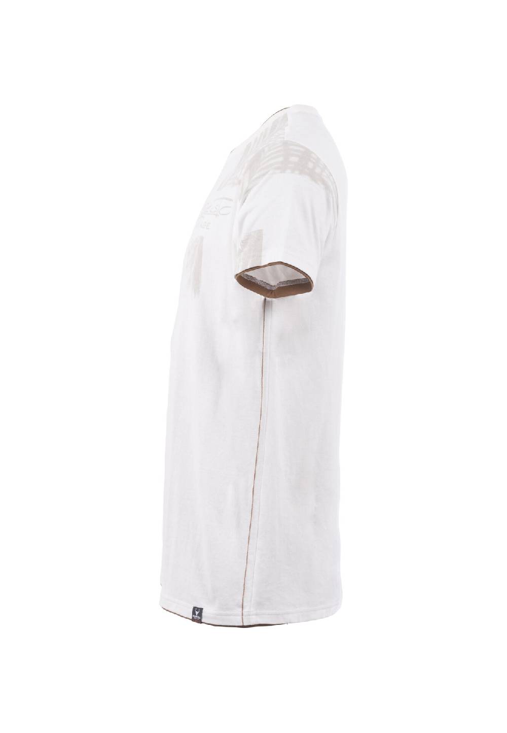 Sonia Originelli Shirt, 1/2 Arm, Rundhalsausschnitt - Fashion, Damenmode, Herrenmode Discount Store für neue Produkte
