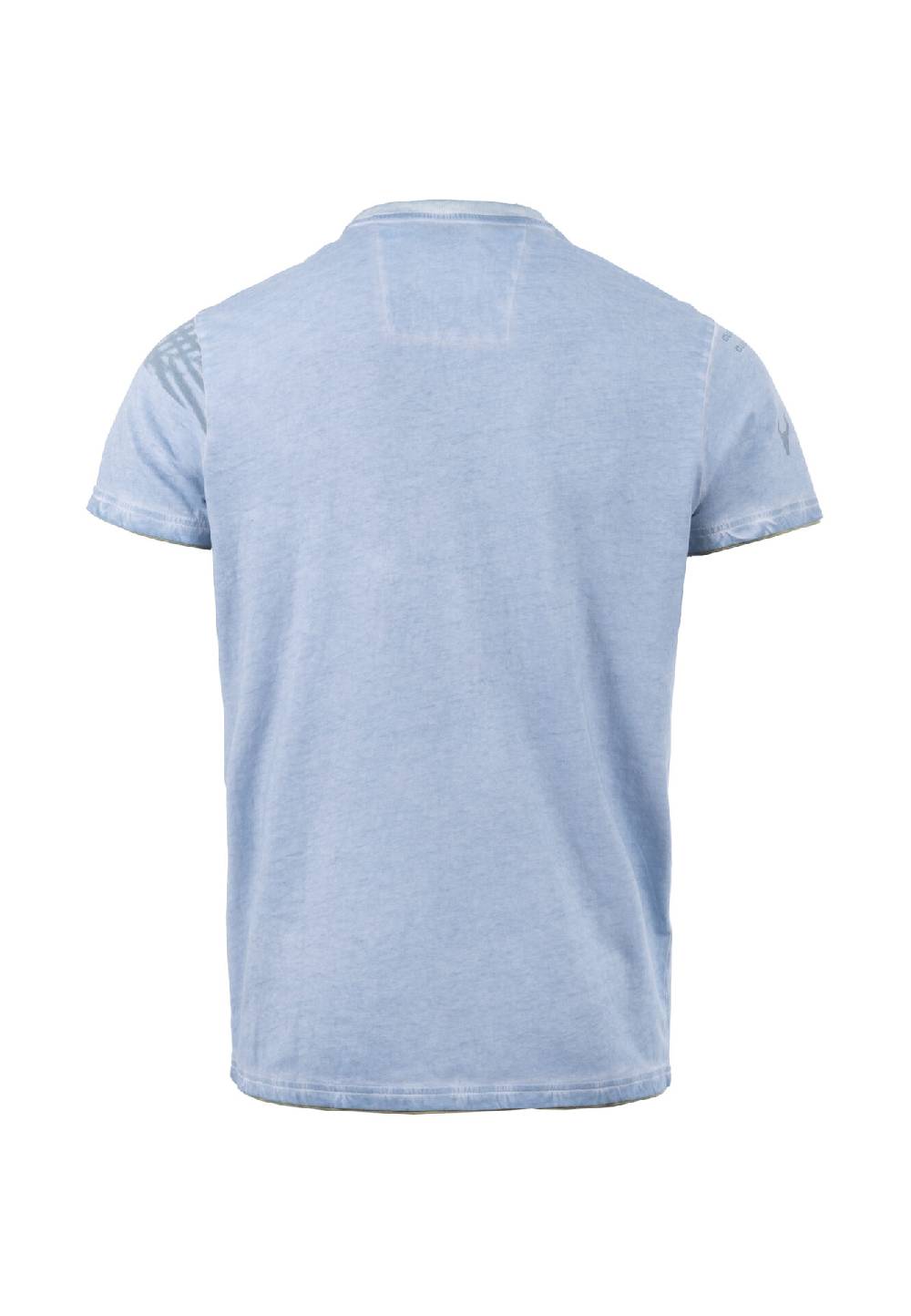 Sonia Originelli Shirt, 1/2 Arm, Rundhalsausschnitt - Fashion, Damenmode, Herrenmode Nur noch ein Tag übrig
