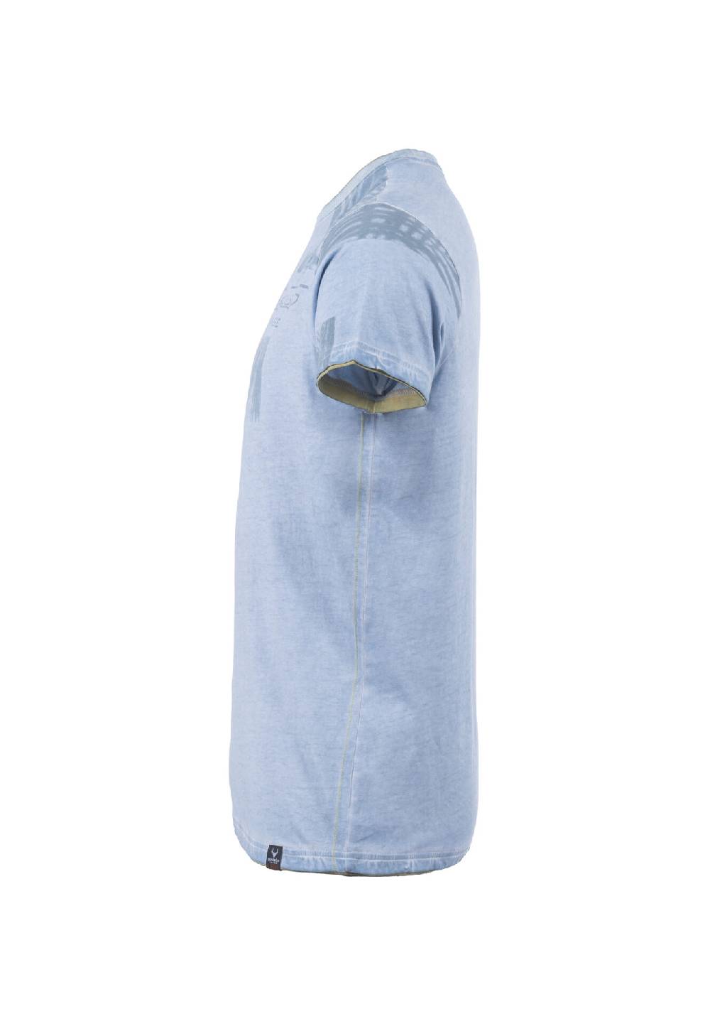 Sonia Originelli Shirt, 1/2 Arm, Rundhalsausschnitt - Fashion, Damenmode, Herrenmode Nur noch ein Tag übrig