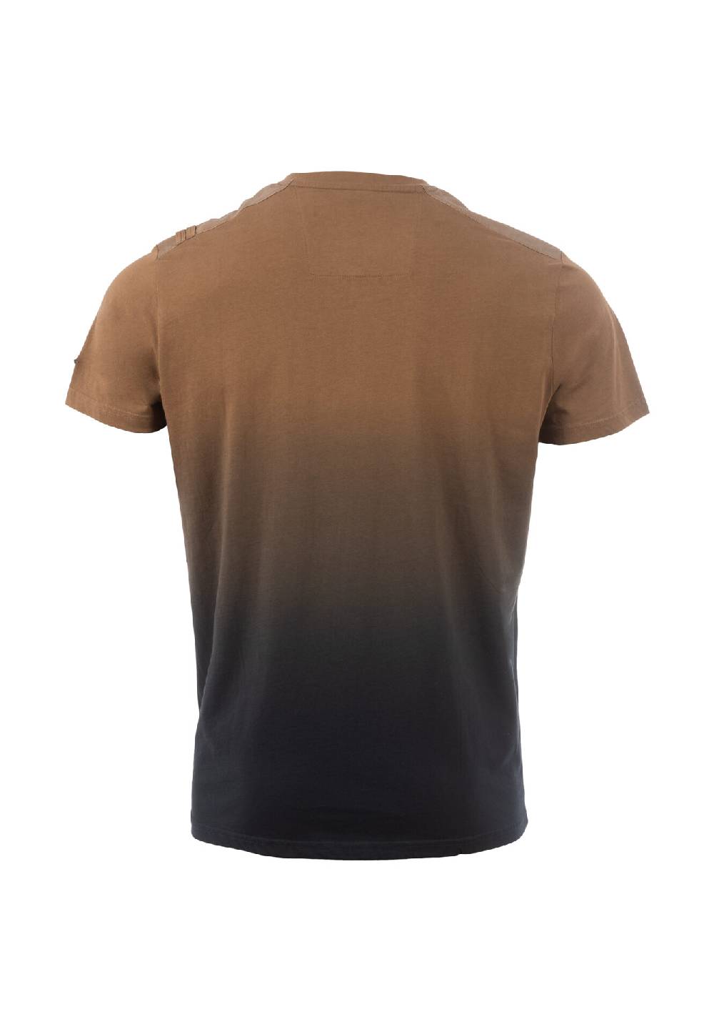Sonia Originelli Shirt, 1/2 Arm, Henleykragen - Fashion, Damenmode, Herrenmode Super Rabatt