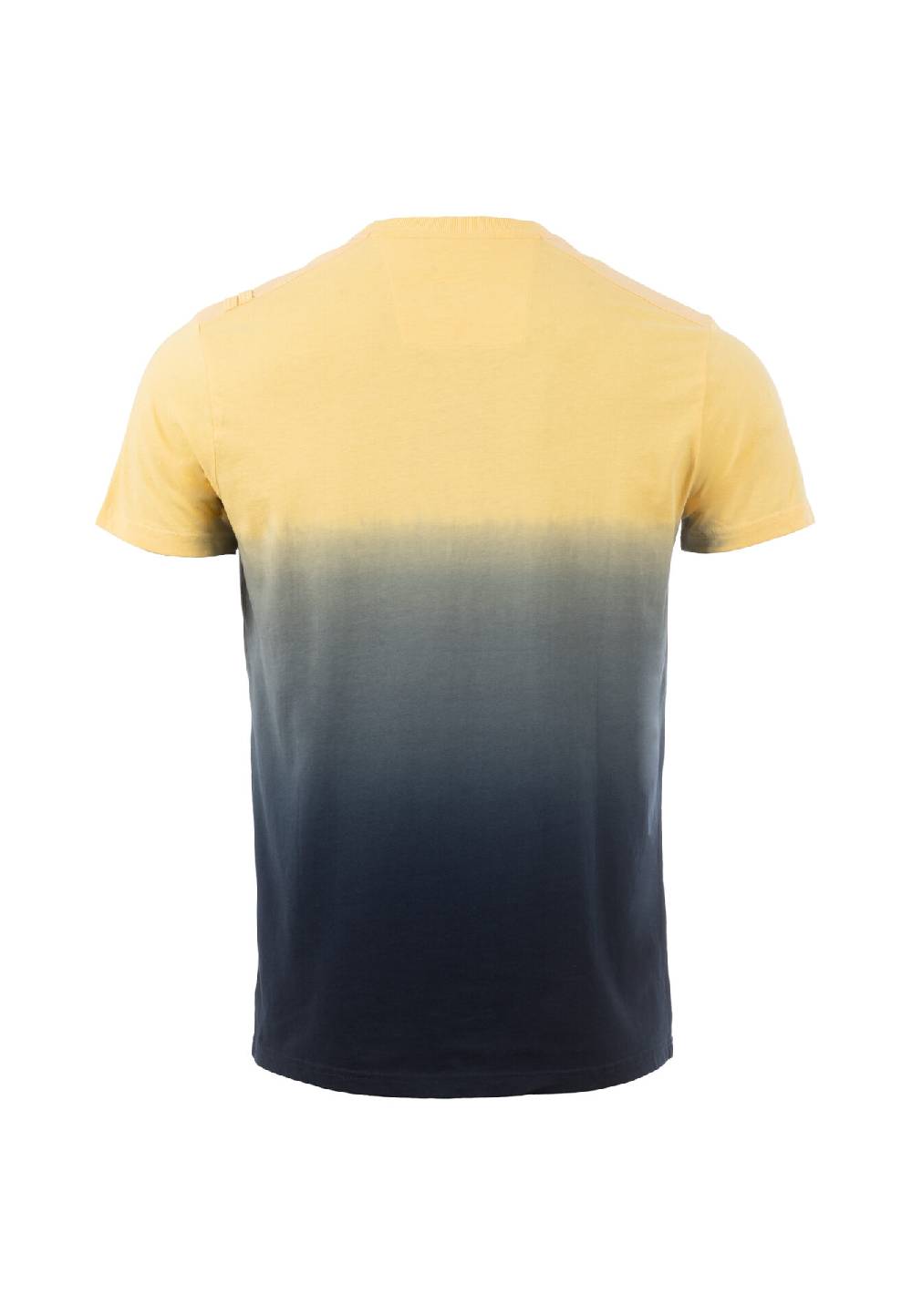 Sonia Originelli Shirt, 1/2 Arm, Henleykragen - Fashion, Damenmode, Herrenmode Riesige Rabatte