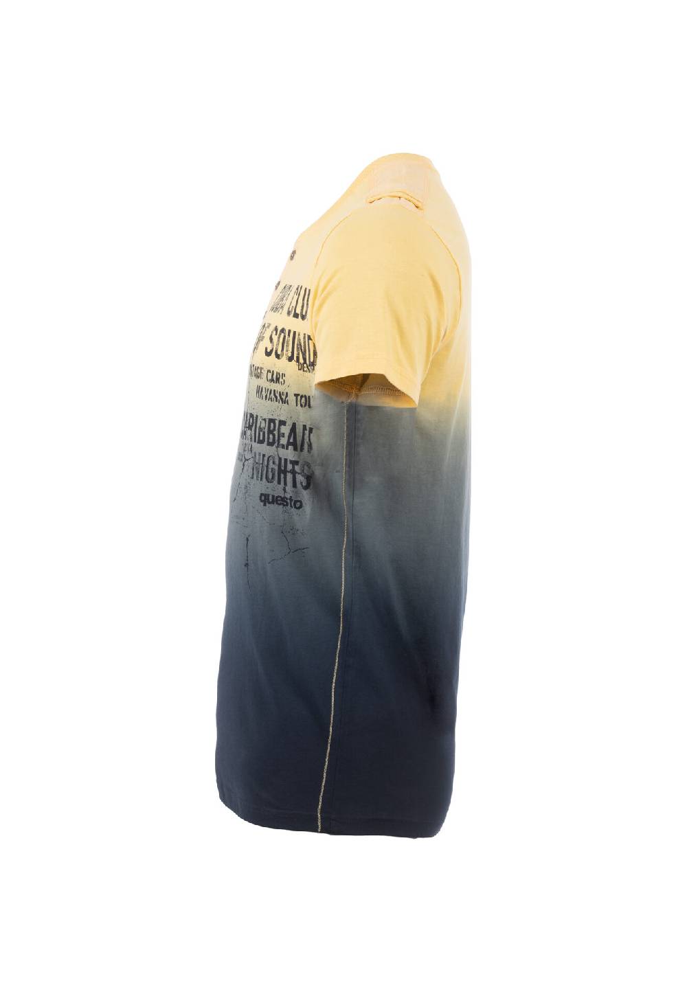 Sonia Originelli Shirt, 1/2 Arm, Henleykragen - Fashion, Damenmode, Herrenmode Riesige Rabatte