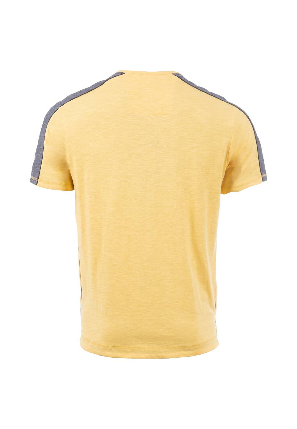 Sonia Originelli Shirt, 1/2 Arm, Rundhalsausschnitt - Fashion, Damenmode, Herrenmode 50% Rabatt mit kostenlosem Versand