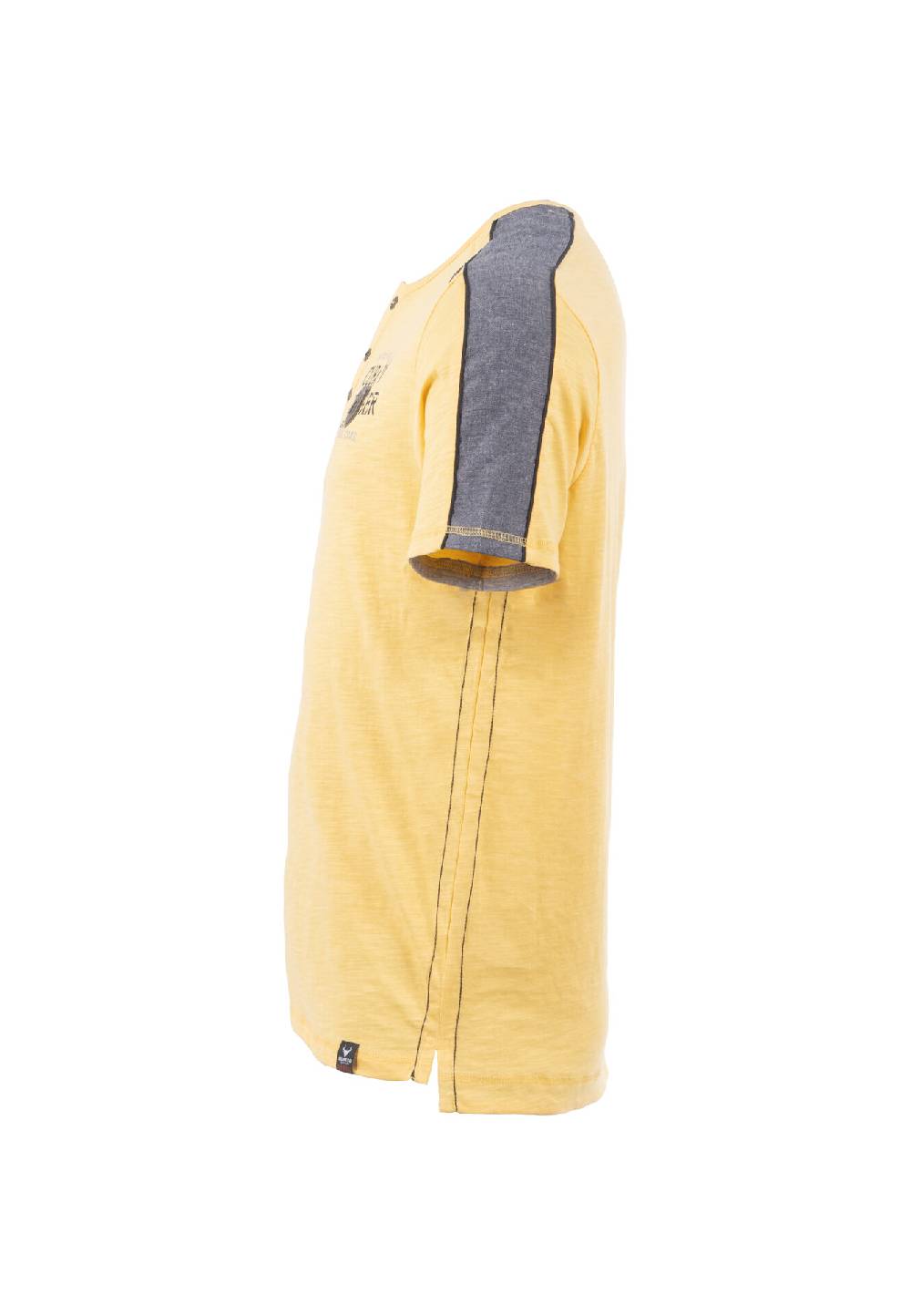 Sonia Originelli Shirt, 1/2 Arm, Rundhalsausschnitt - Fashion, Damenmode, Herrenmode 50% Rabatt mit kostenlosem Versand
