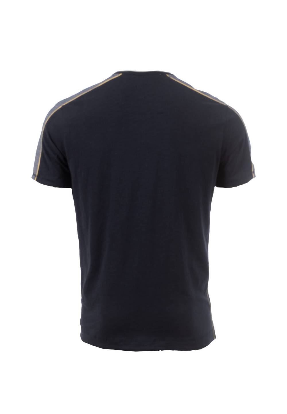 Sonia Originelli Shirt, 1/2 Arm, Rundhalsausschnitt - Fashion, Damenmode, Herrenmode Clearance-Verkauf