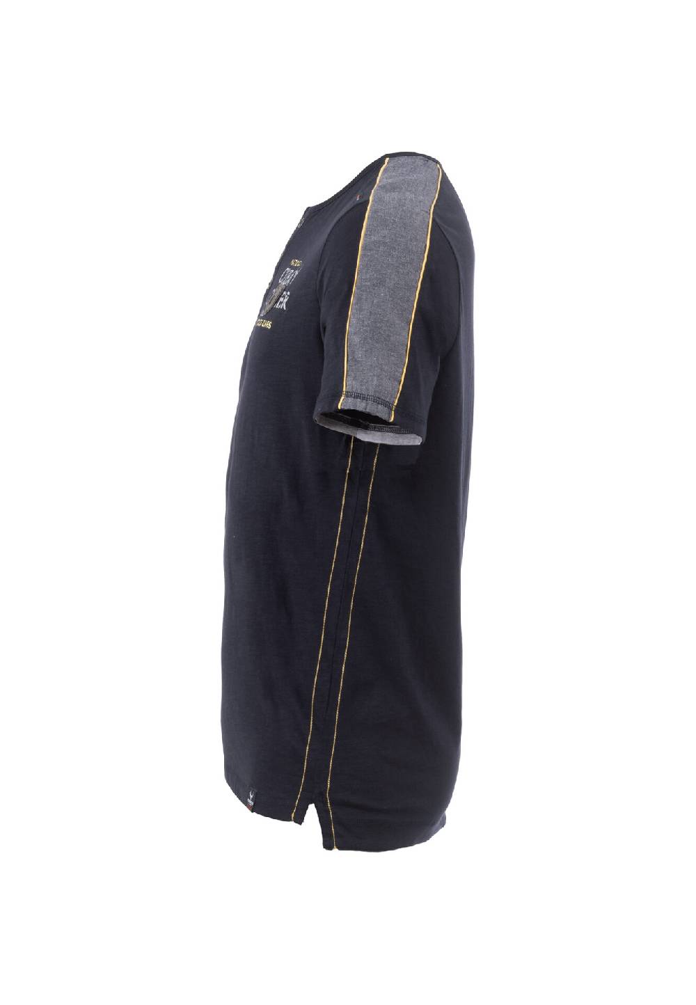 Sonia Originelli Shirt, 1/2 Arm, Rundhalsausschnitt - Fashion, Damenmode, Herrenmode Clearance-Verkauf