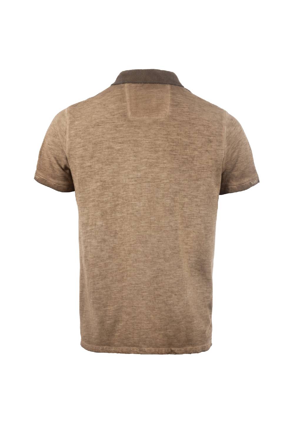 Sonia Originelli Poloshirt, 1/2 Arm, Polokragen - Fashion, Damenmode, Herrenmode Fabrikladen