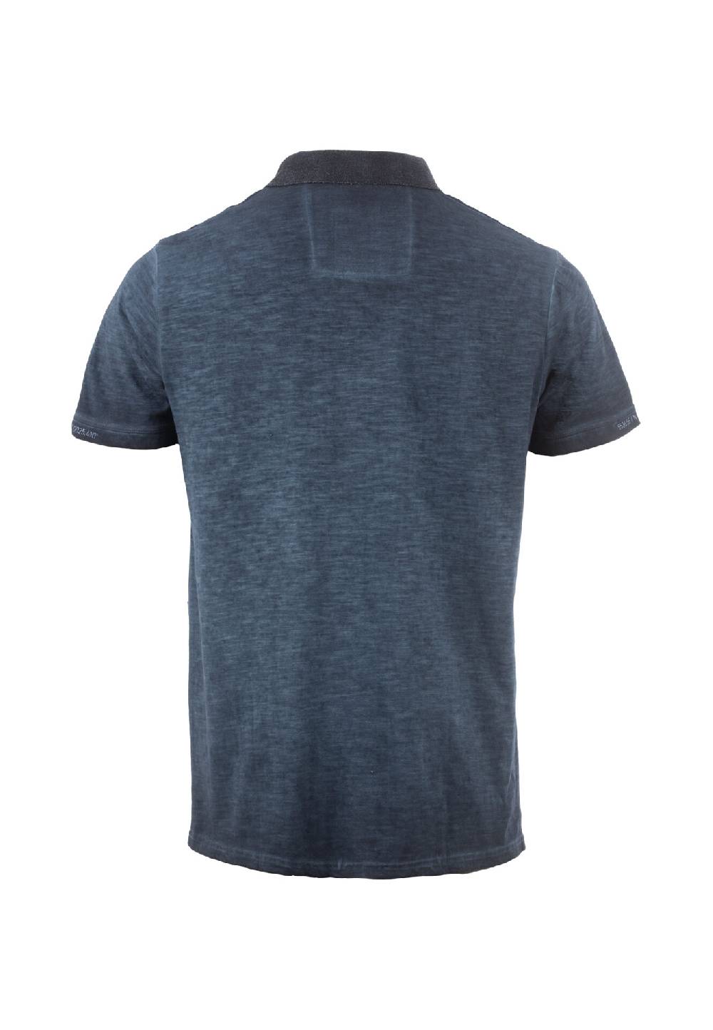 Sonia Originelli Poloshirt, 1/2 Arm, Polokragen - Fashion, Damenmode, Herrenmode Begrenzt auf 3 Tage