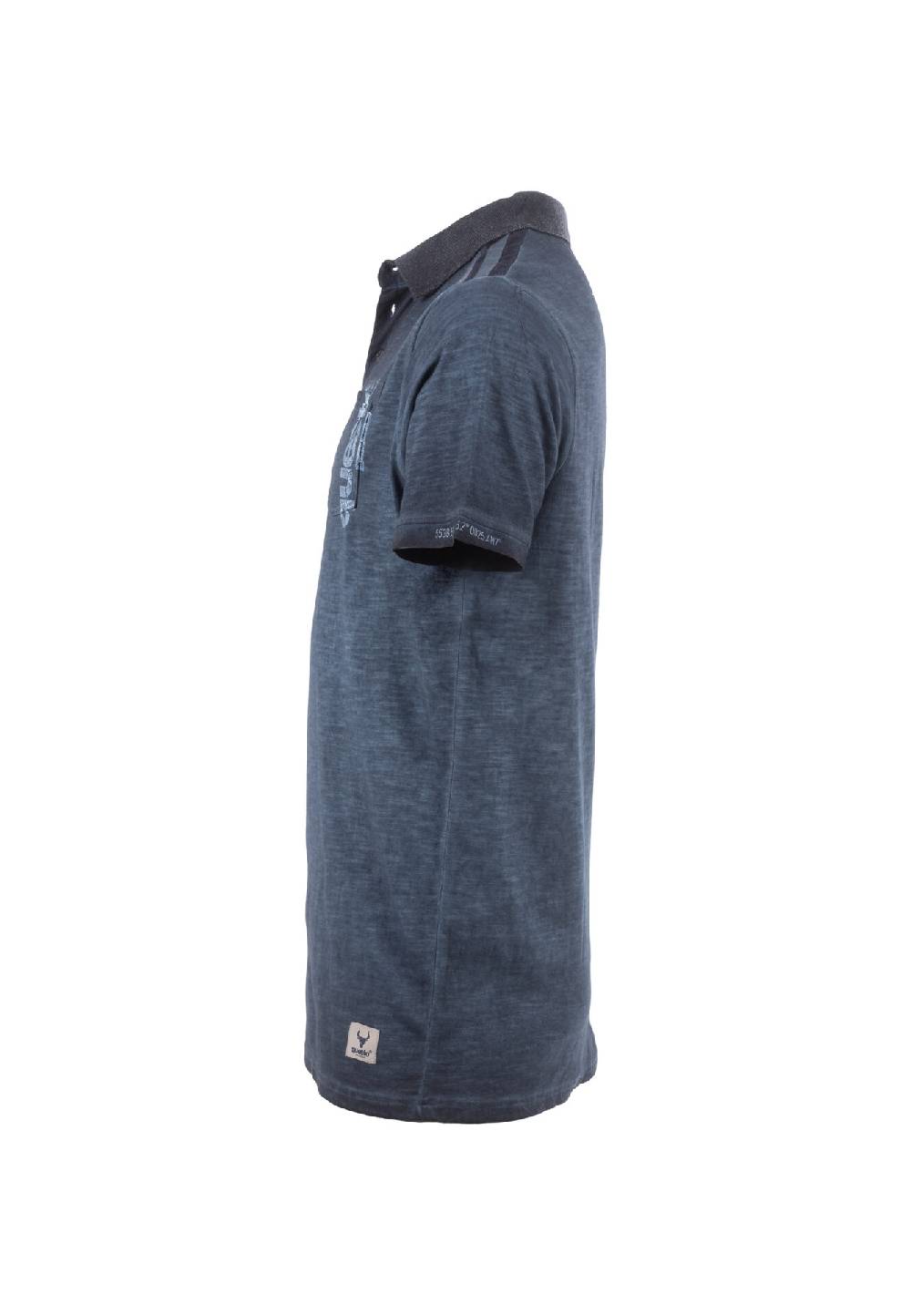 Sonia Originelli Poloshirt, 1/2 Arm, Polokragen - Fashion, Damenmode, Herrenmode Begrenzt auf 3 Tage