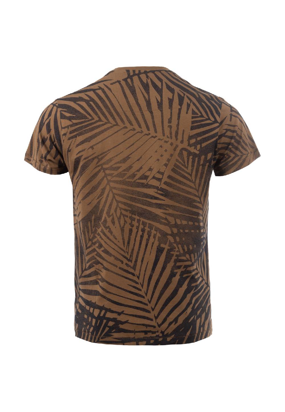 Sonia Originelli Shirt, 1/2 Arm, Rundhalsausschnitt - Fashion, Damenmode, Herrenmode Im Verkauf