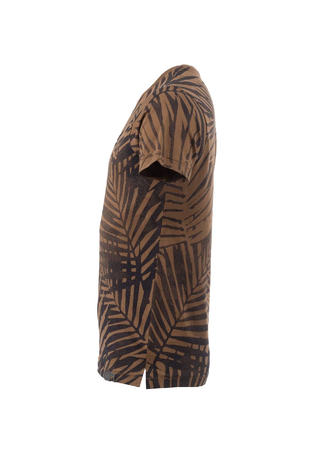 Sonia Originelli Shirt, 1/2 Arm, Rundhalsausschnitt - Fashion, Damenmode, Herrenmode Im Verkauf