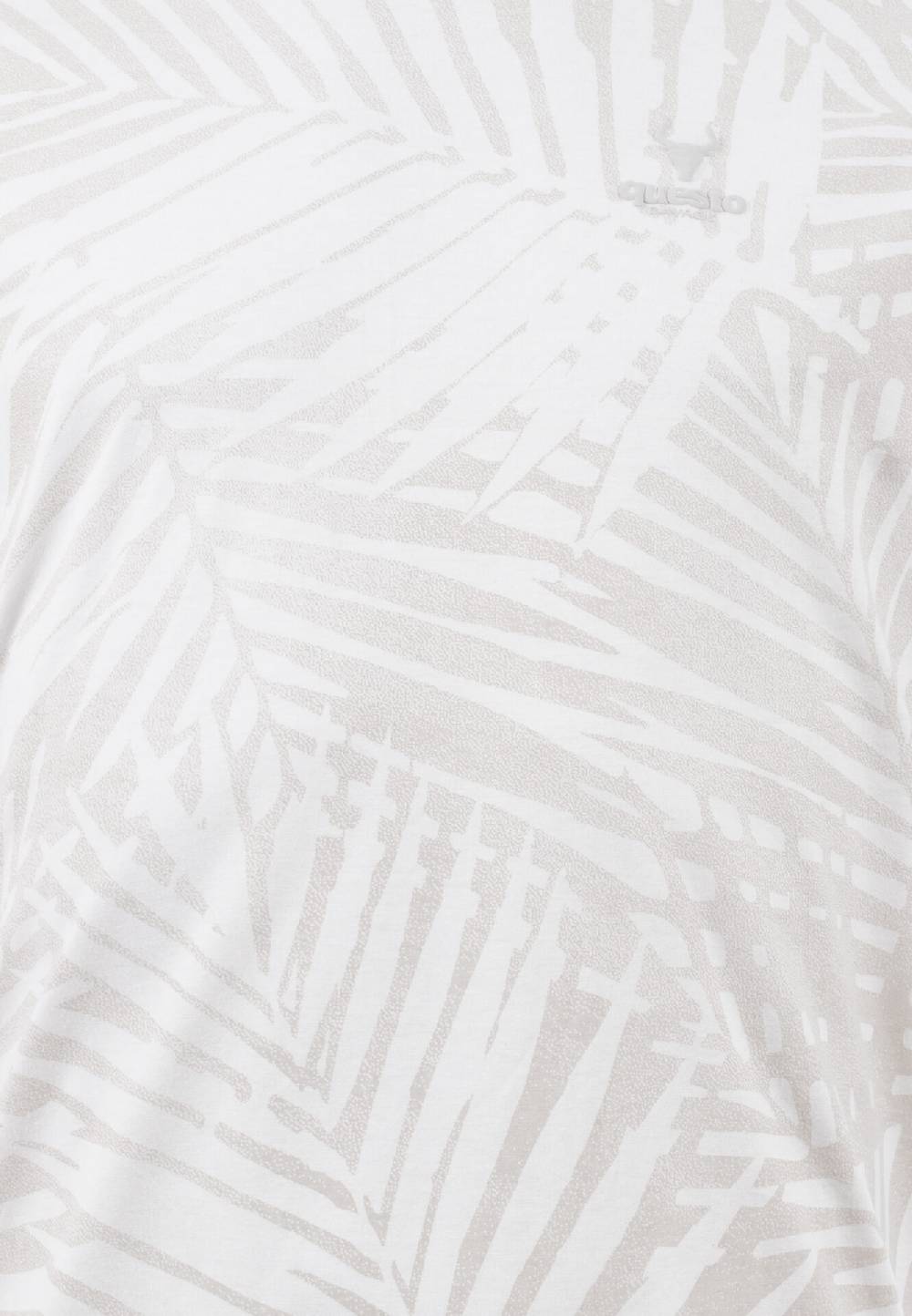 Sonia Originelli Shirt, 1/2 Arm, Rundhalsausschnitt - Fashion, Damenmode, Herrenmode zollfrei