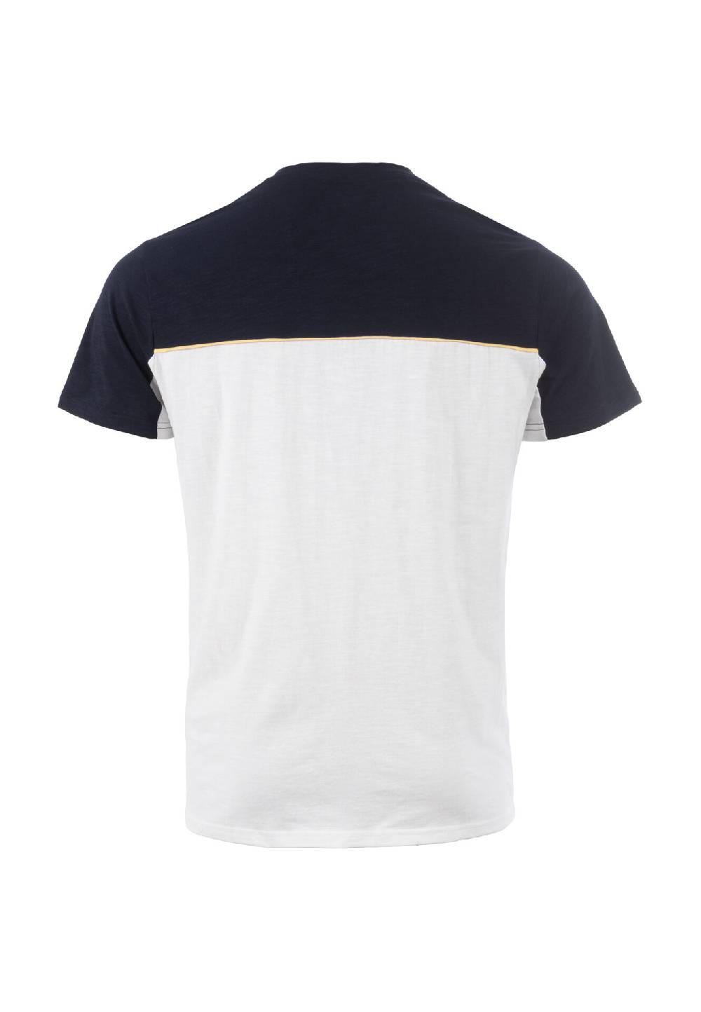Sonia Originelli Shirt, 1/2 Arm, V-Ausschnitt - Fashion, Damenmode, Herrenmode 50% Rabatt für begrenzte Zeit