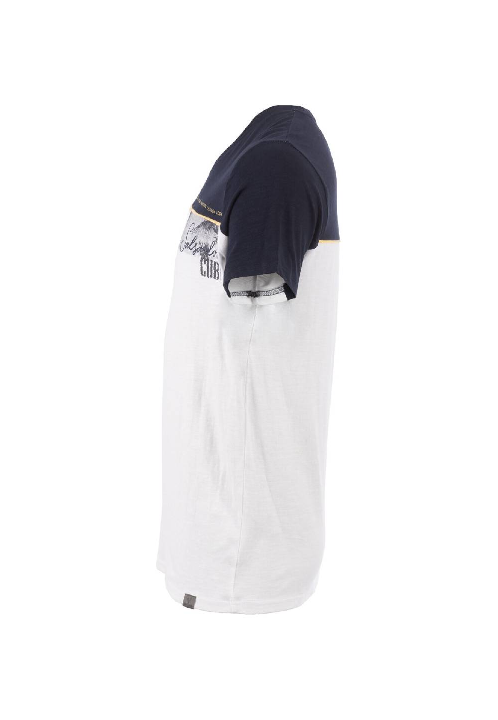 Sonia Originelli Shirt, 1/2 Arm, V-Ausschnitt - Fashion, Damenmode, Herrenmode 50% Rabatt für begrenzte Zeit