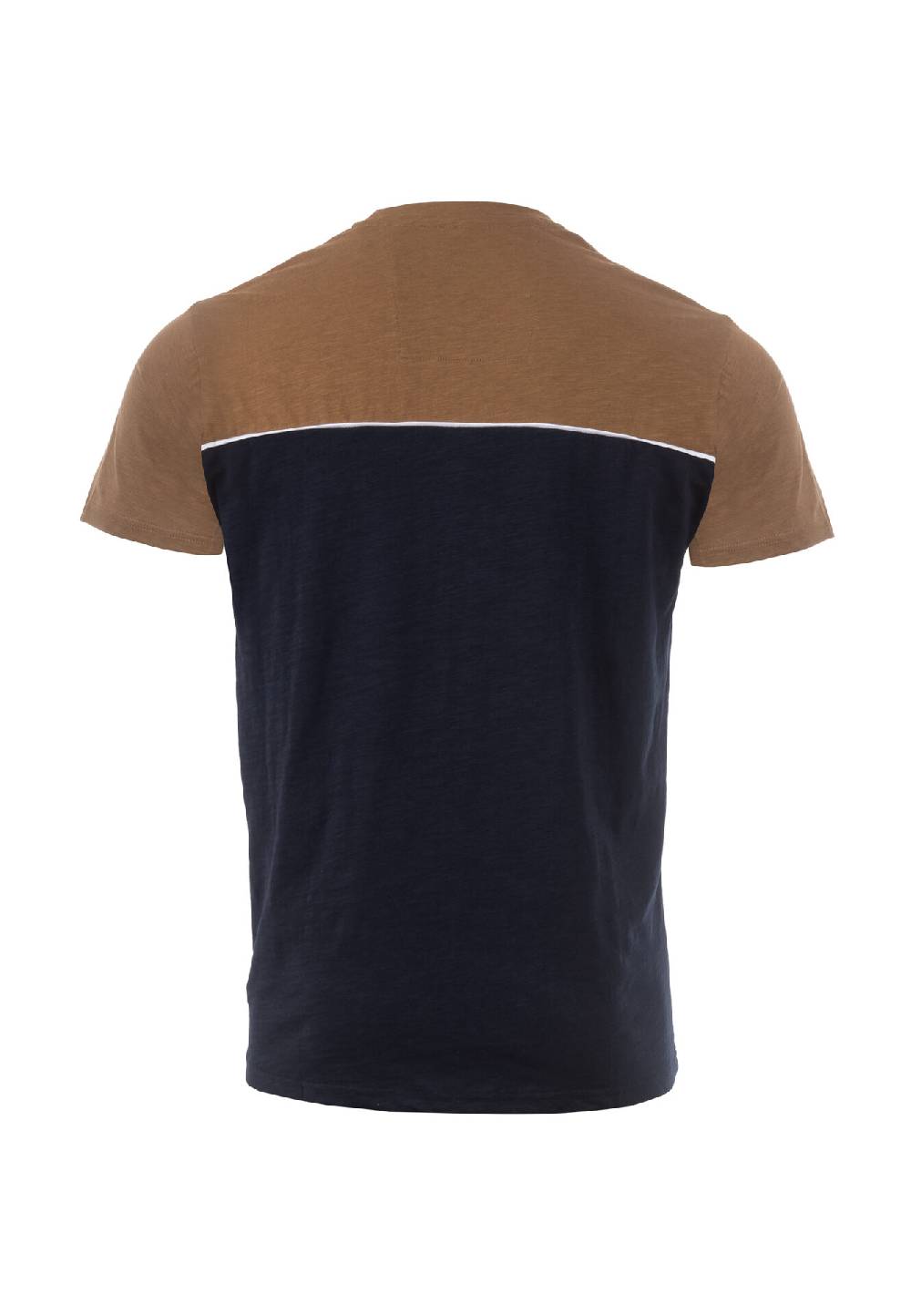Sonia Originelli Shirt, 1/2 Arm, V-Ausschnitt - Fashion, Damenmode, Herrenmode Rabatte dieses Monats