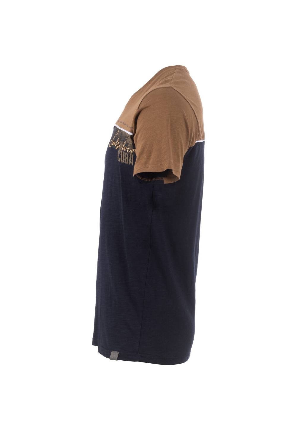 Sonia Originelli Shirt, 1/2 Arm, V-Ausschnitt - Fashion, Damenmode, Herrenmode Rabatte dieses Monats
