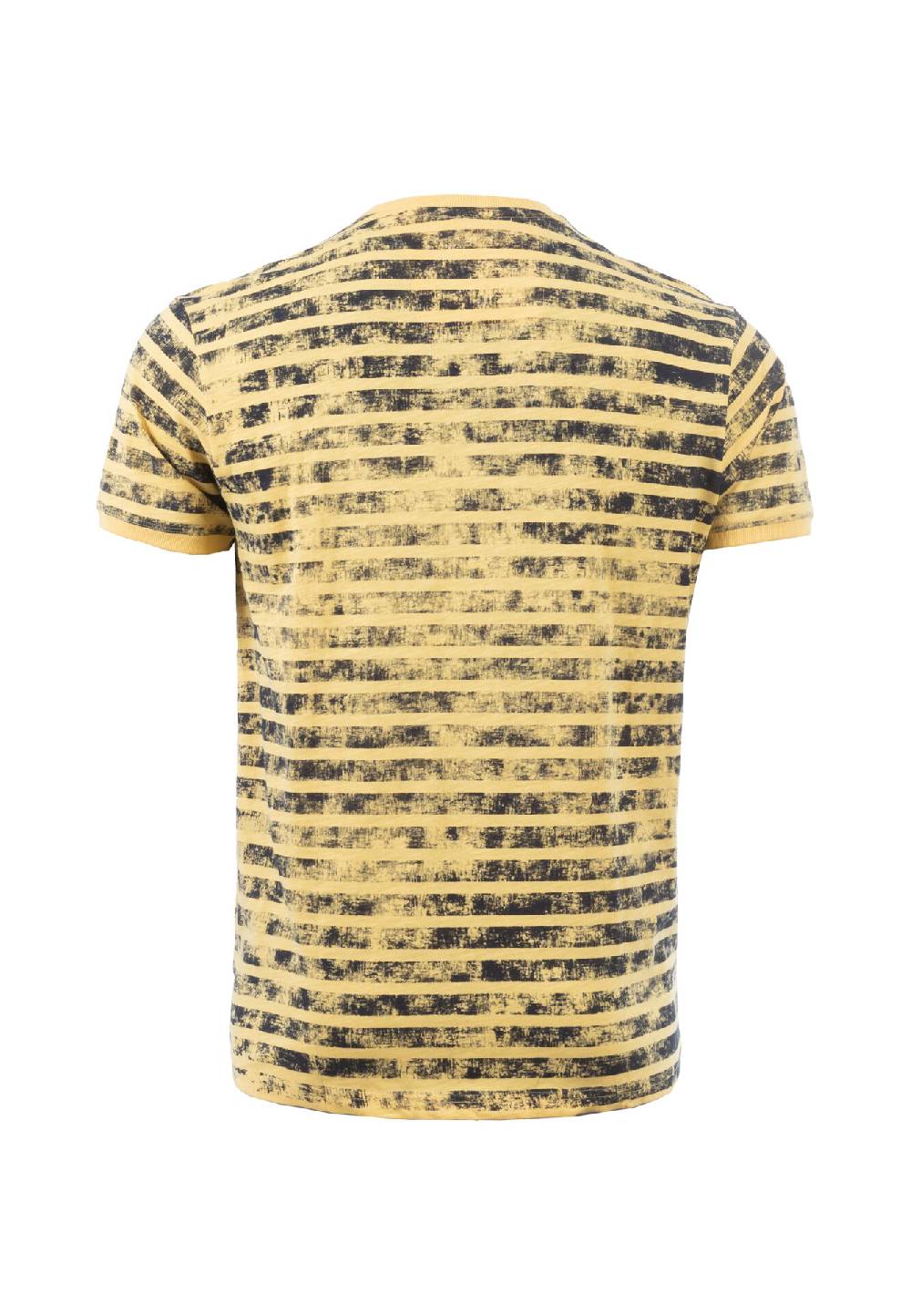 Sonia Originelli Shirt, 1/2 Arm, Rundhalsausschnitt - Fashion, Damenmode, Herrenmode 2025