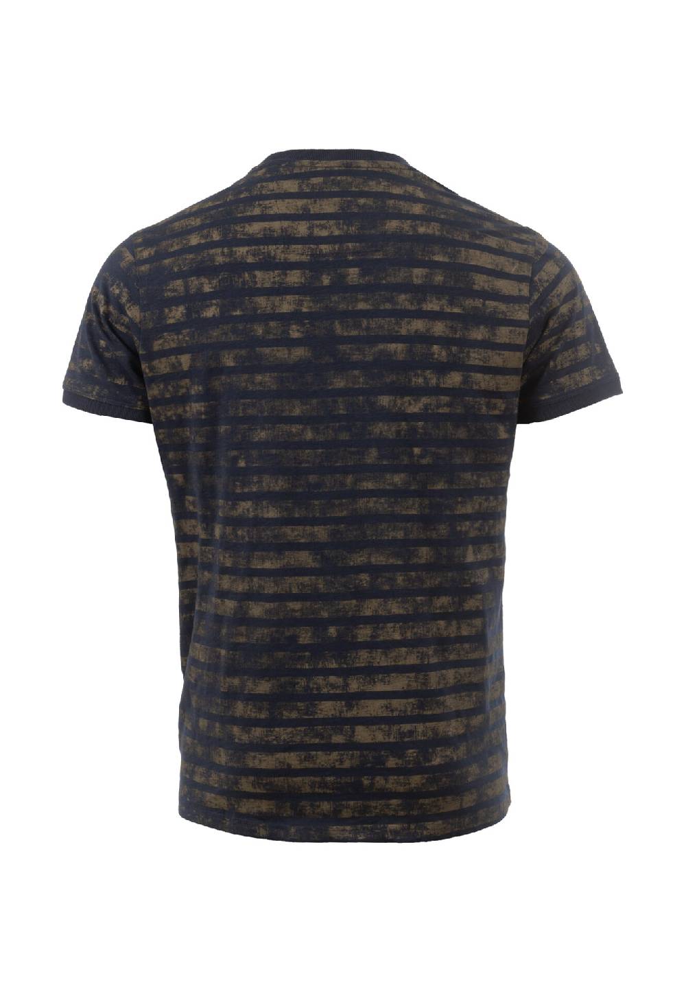Sonia Originelli Shirt, 1/2 Arm, Rundhalsausschnitt - Fashion, Damenmode, Herrenmode Online